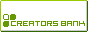 CREATORSBANK