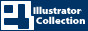 IllustratorCollection