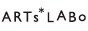ARTs*LABo P-web