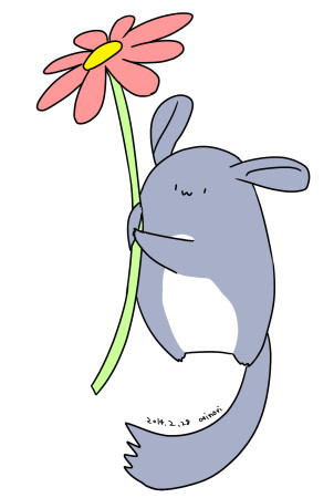 '14.02.28