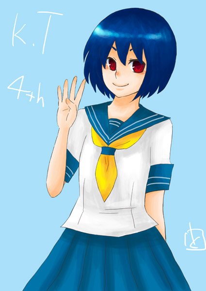 '09.07.14
